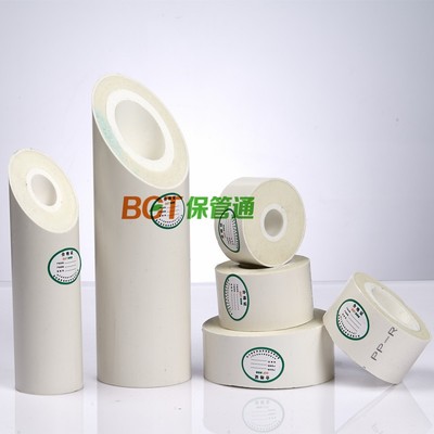 蘇州保管通保溫科技 解讀PPR保溫管、PVC聚氨酯發泡保溫管與復合保溫管的高清細節圖——為空氣能與太陽能熱水螺桿配套專用保溫管