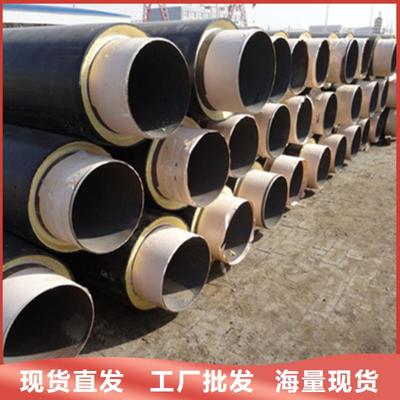 漳州涂塑復合管與復合保溫管服務區域全覆蓋 詔安、華安、南平、龍巖、莆田、寧德、福州（2025年7月更新）